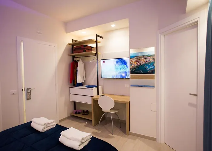 Delicius سكاليا