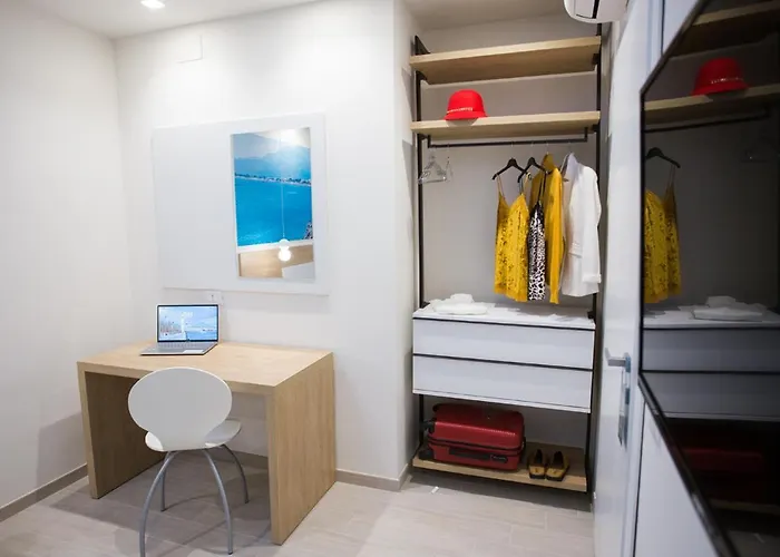 فندق مبيت وإفطار Delicius 3*