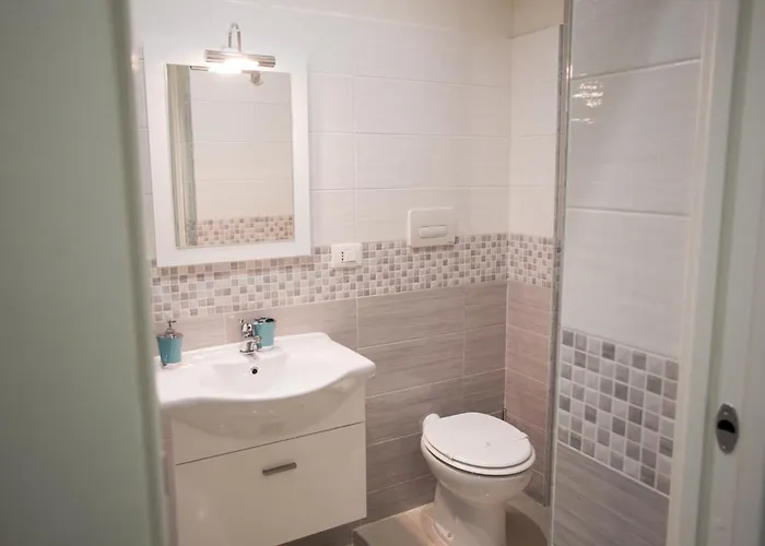 Delicius فندق مبيت وإفطار 3*