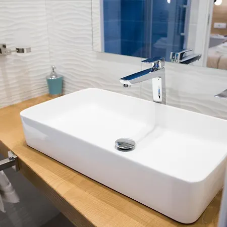 Delicius Bed & Breakfast Scalea