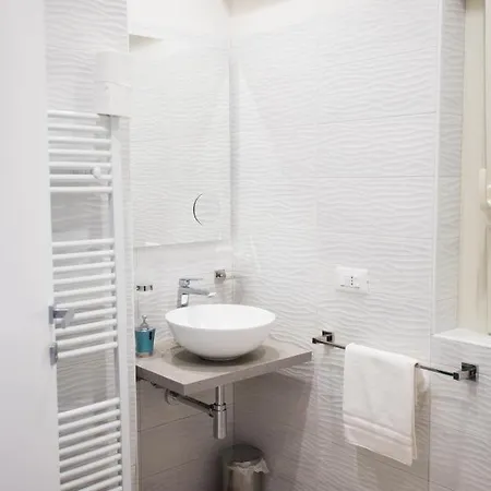 Bed & Breakfast Delicius