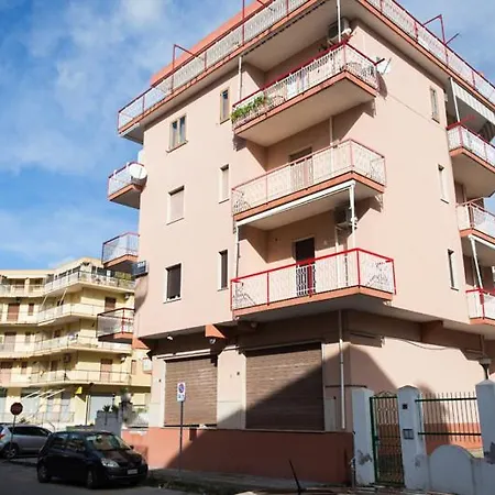 住宿加早餐酒店 Delicius 3*