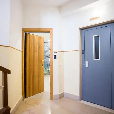 Delicius 斯卡莱阿