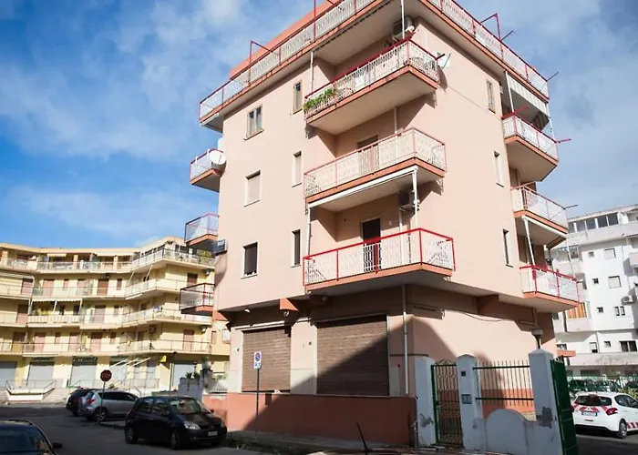 Couette-café Delicius 3*